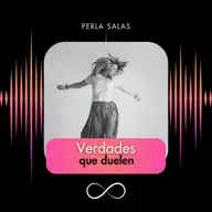 Verdades que duelen