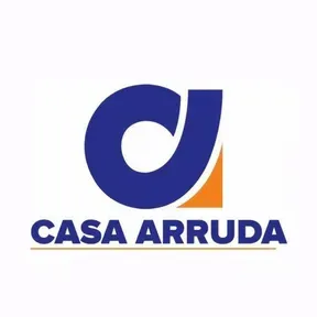 Casa Arruda