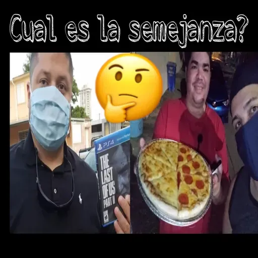 Me Como la Mi&$d@ que Hablo 01.m4a