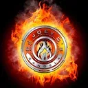 DJ Joey G's Candela Radio