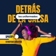 Detrás de la Salsa: Las HISTORIAS REALES de los Ídolos de la Salsa 🎷🔥