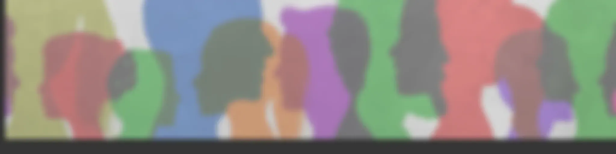 "A Piece Of My Mind"