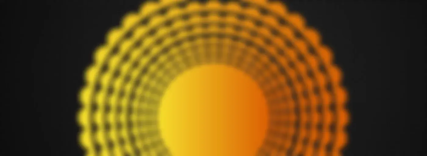 Medditus | Español | Hipnosis