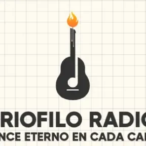 TRIOFILO RADIO