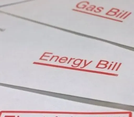 Spiraling fuel costs putting industries in crisis
