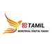 EyeTamil Radio