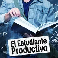 Episode 1: 1x01 | Cómo crear un sistema de organización.