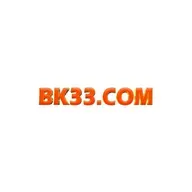 BK33