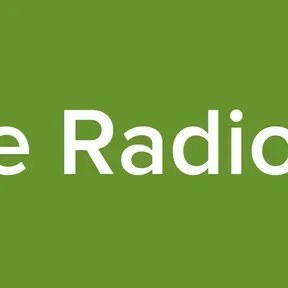 Generarte Radio ejercicio