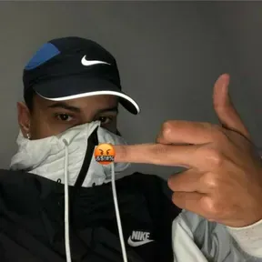 dark77zkkkj