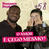 #058 / encontro às cegas