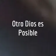 76- ¿UNA FÁBRICA DE SANTOS?