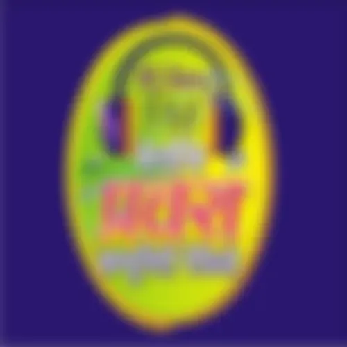 KVK PRAVARA COMMUNITY RADIO 90.8FM