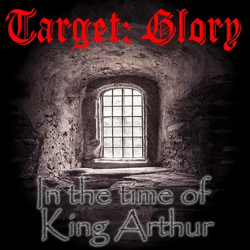 Trucks (Target: Glory)