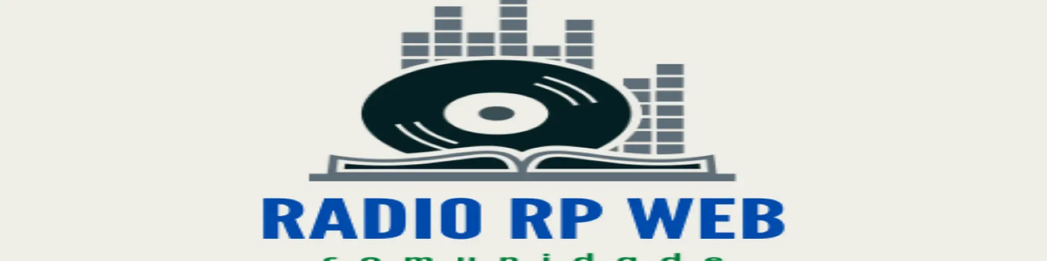 radio rp  web comunidade