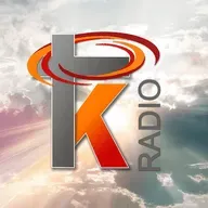 Kruiskyk -