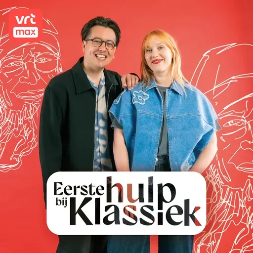 71. Terry Riley - In C