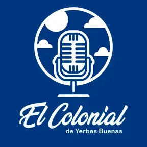 El Colonial de Yerbas Buenas FM