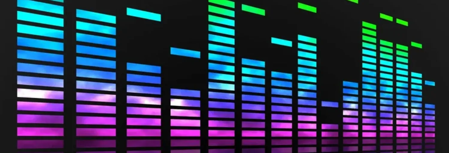 Radio AdegaOn
