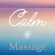 Calm Massage بث حي