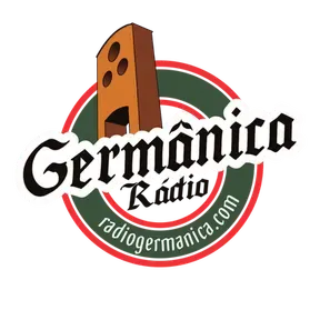 Radio Germanica