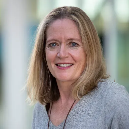 SABRE: A New Era for Osteoporosis Trials