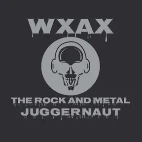 WXAX