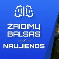 Sony nebeleis PC žaidimų?? Horizon serija grįžta!! - Žaidimų Naujienos 2025-11-24