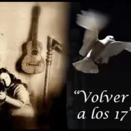 #BairesSecreta - "Quién podría volver a los 17" 