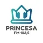 Rádio Princesa FM 103,5
