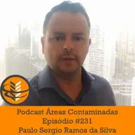 Episódio #231 - Paulo Ramos da Silva