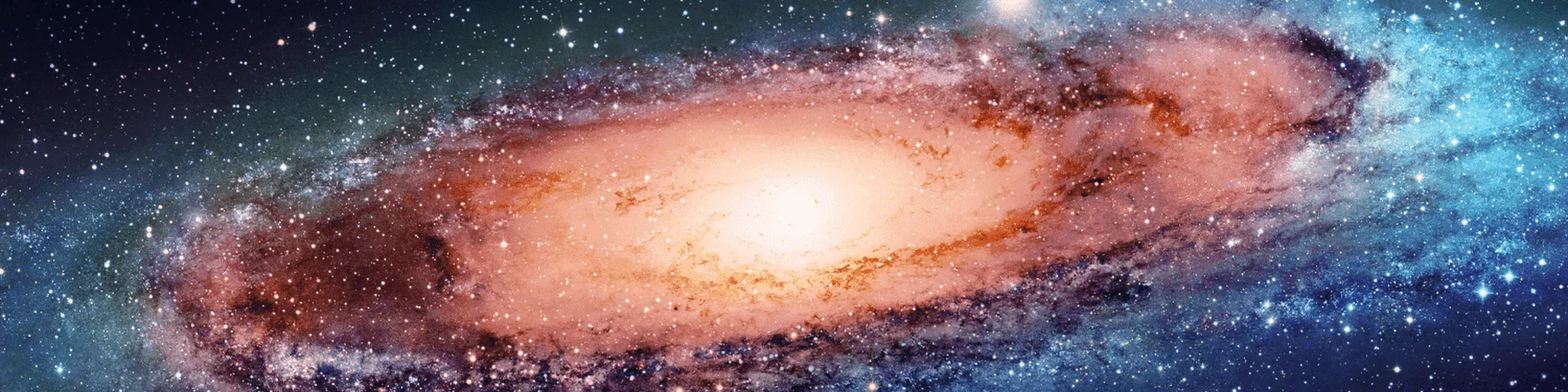 GLOwIN Galaxy Radio
