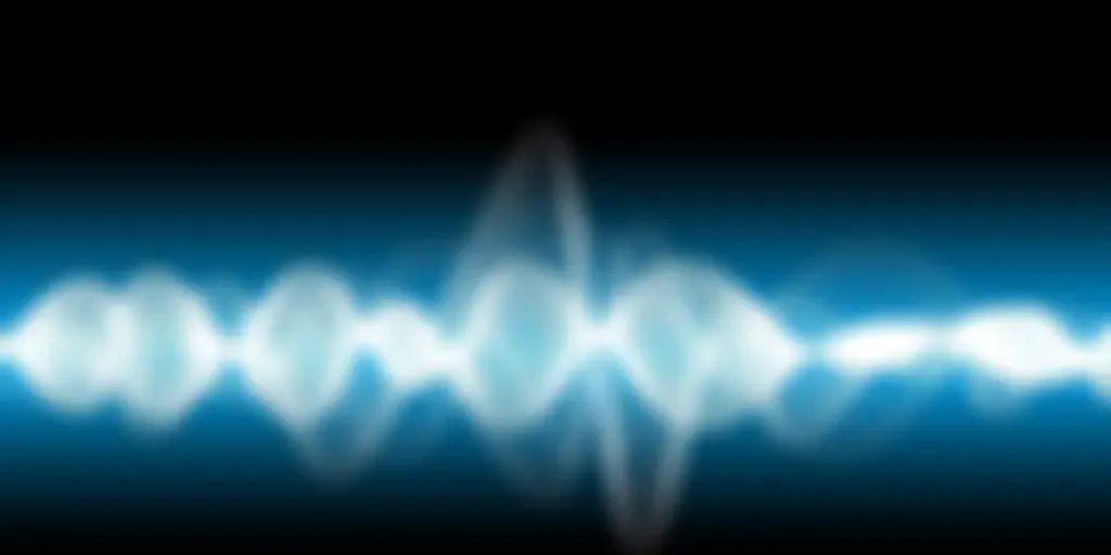 Divulgue a sua musica