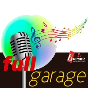 fullgarage