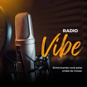 Radio Vibe