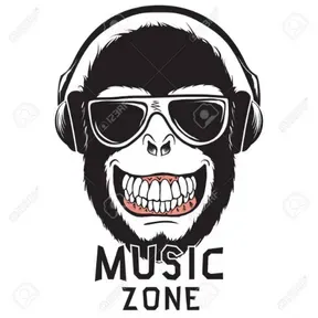 MONO FM RADIO