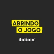 Abrindo o Jogo 05/12/2022: Júlio Delgado diz que PEC da Transição terá apoio de 350 deputados