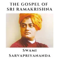 Gospel | Chapter 4: Aug 24, 1882 (Part 4) & Oct 16 1882 (Part 1) | Swami Sarvapriyananda