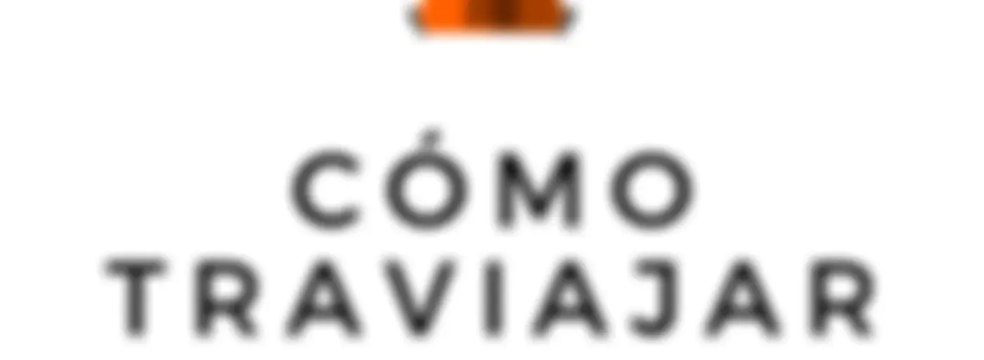 Cómo Traviajar