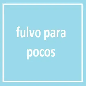 Fulvo para pocos RADIO