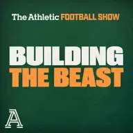 Building the Beast: John Mateer's big day, top-50 stock watch, Armand Membou's NFL debut, and more