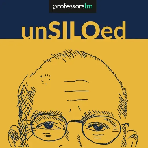 596. The Rules of Life’s Everyday Markets & How to Get Them to Work in Your Favor feat. Judd Kessler