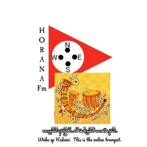 Horana Fm