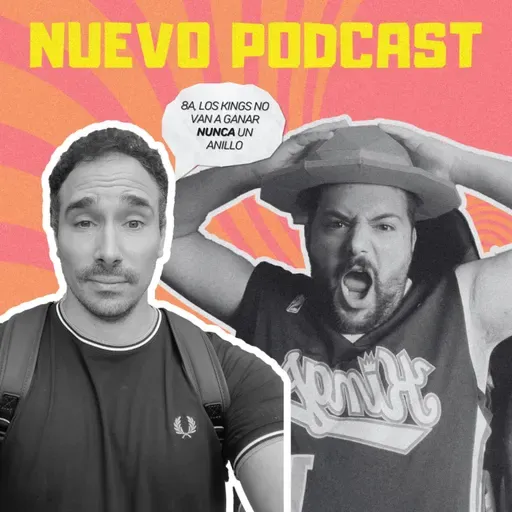 Lesiones en el Eurobasket | ¿Trey Murphy a Spurs? | Nueva rajada de Mark Cuban | Episodio 1317