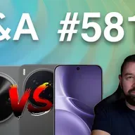 Q&A #581 – Do fotografii poszedłbym w te 2 modele