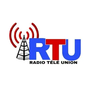 RADIO TÉLÉ UNION