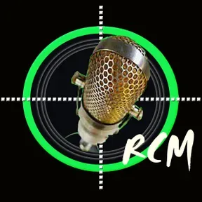 RCM Radio