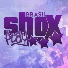 xBakZinmdm