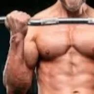 La mejor forma de Sobrecarga Progresiva para Ganar Músculo