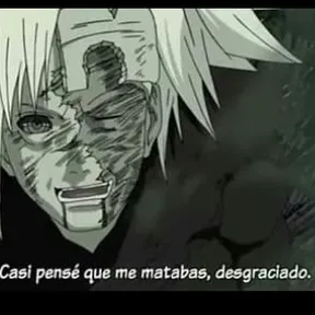 Malisima